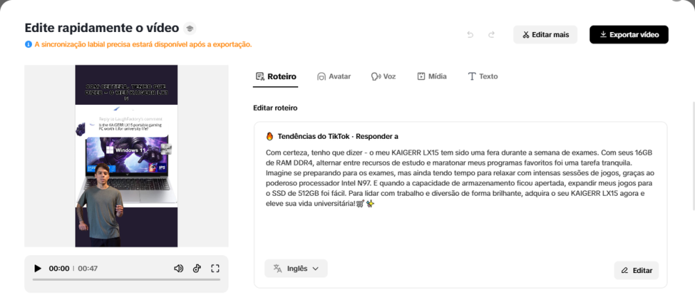 Imagem da notícia