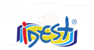 Delivery Idest