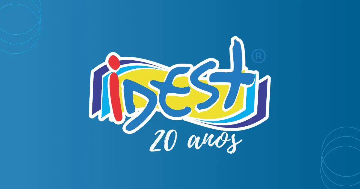 Notícias - Idest.com.br