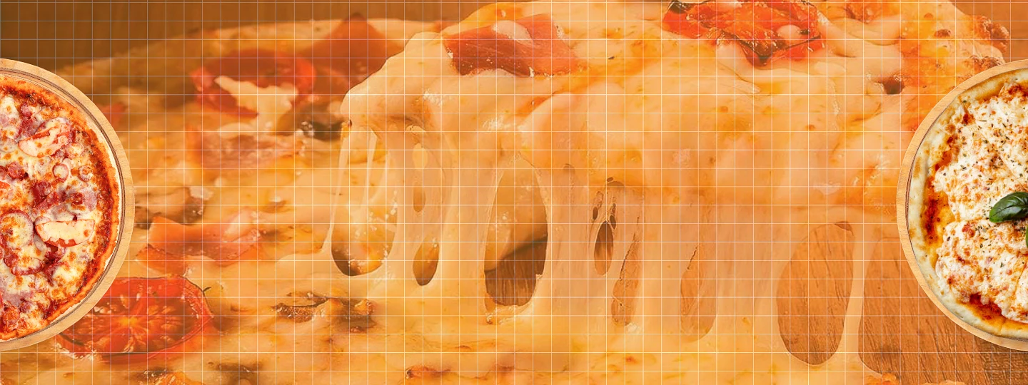 Divina Pizza