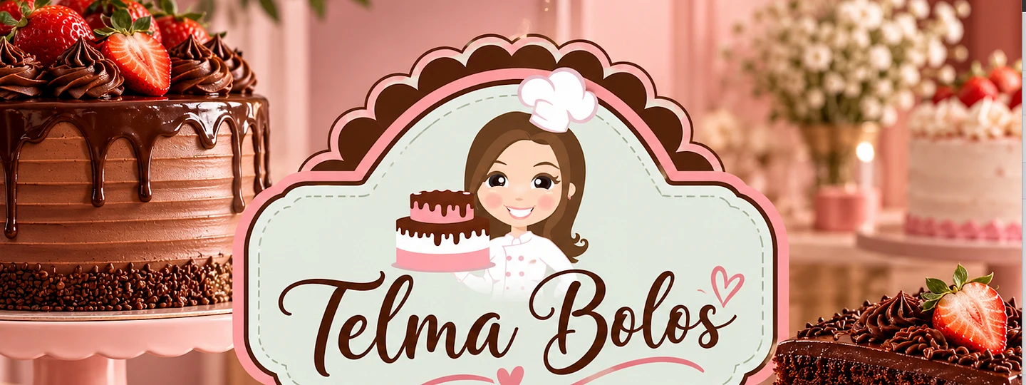 Telma Bolos