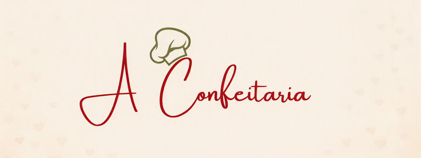 A Confeitaria