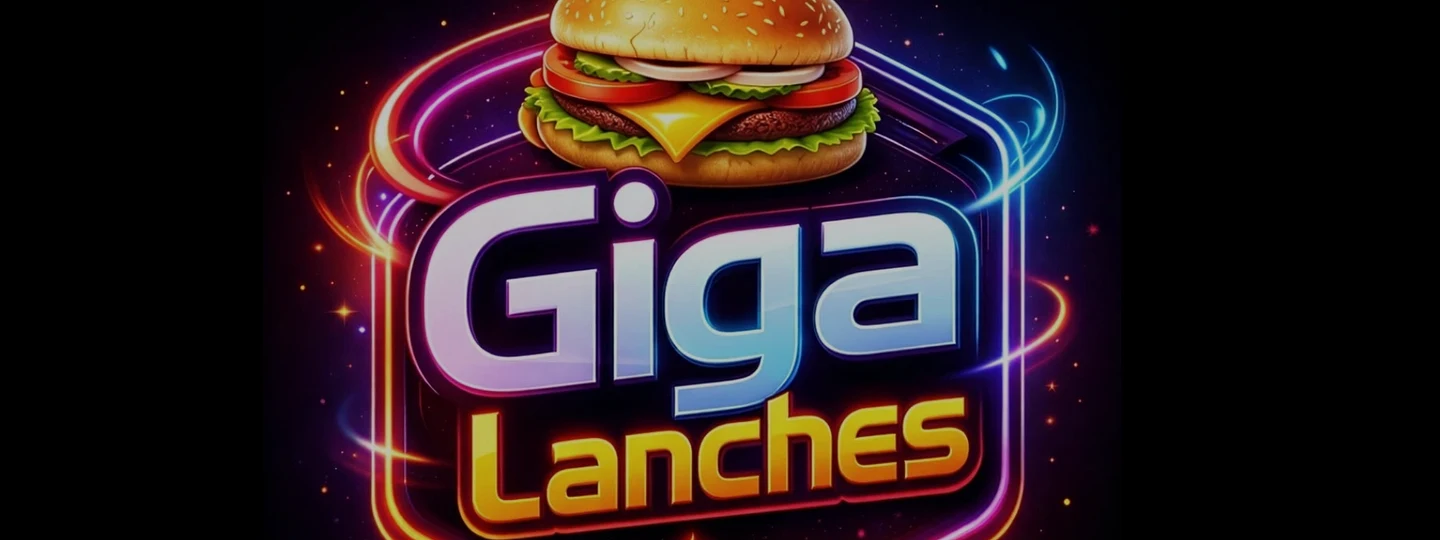 Giga Lanches