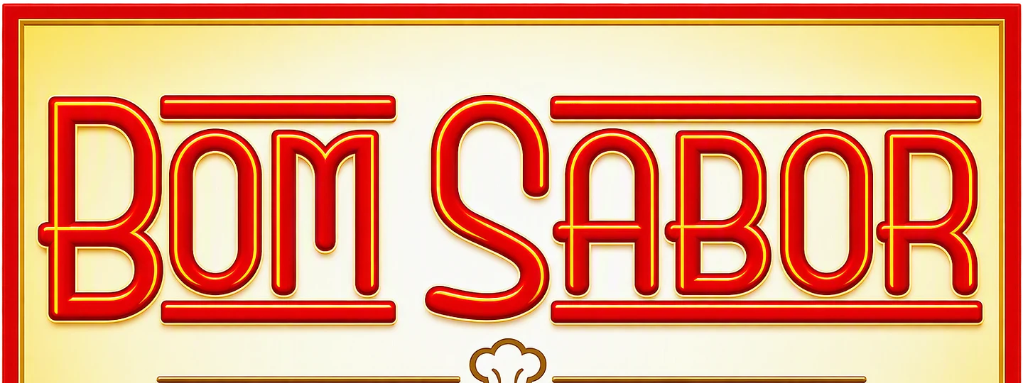 Bom Sabor