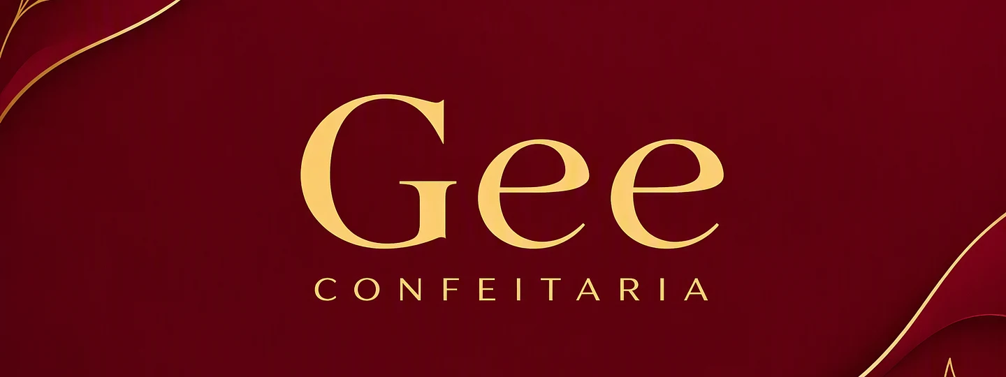 Gee Confeitaria SGO