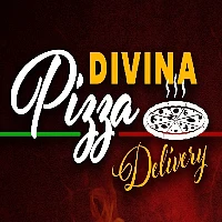 Divina Pizza