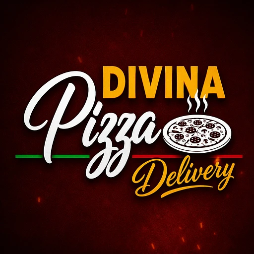 Divina Pizza