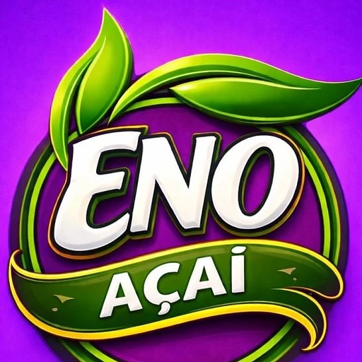 Eno Açaí