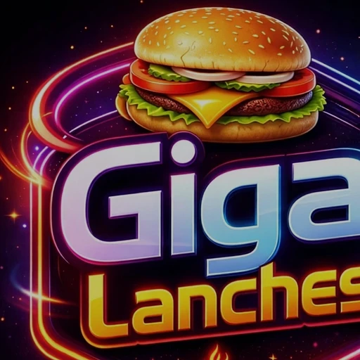 Giga Lanches