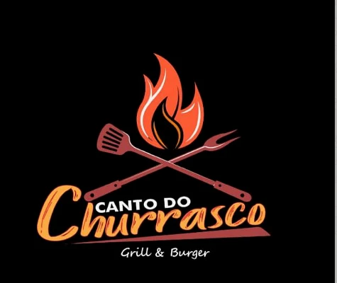 Canto do Churrasco