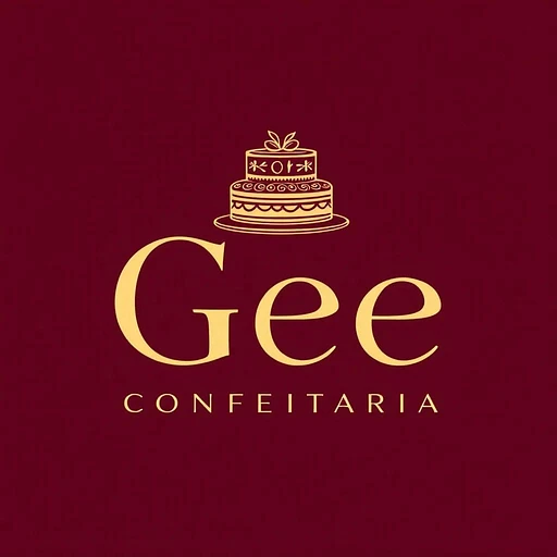 Gee Confeitaria SGO