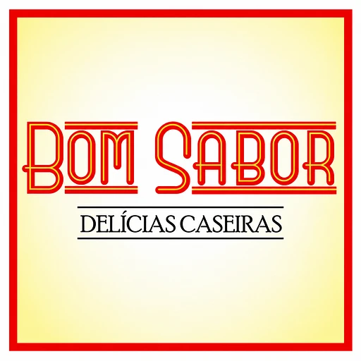 Bom Sabor