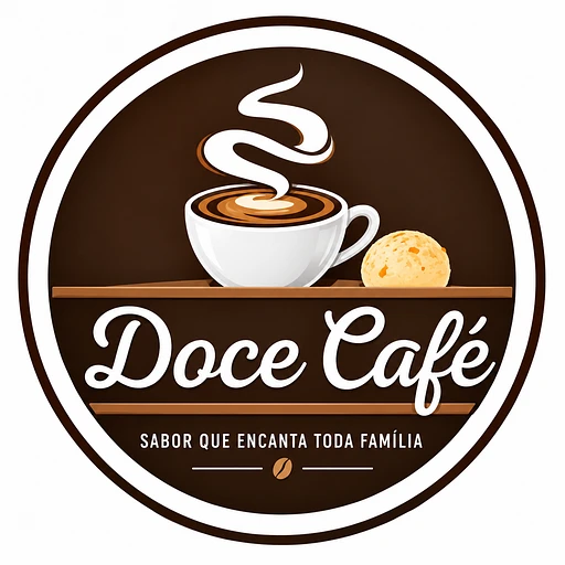 Doce Cafe