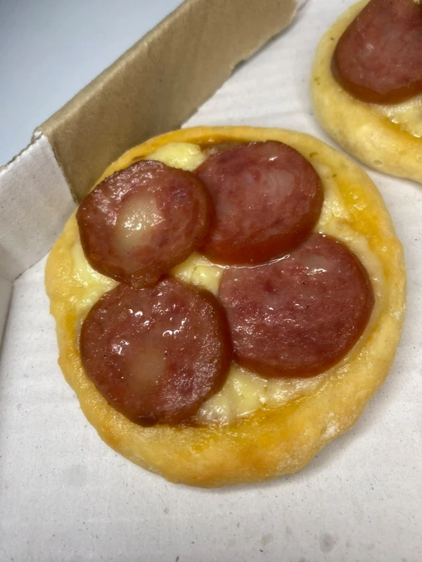CALABRESA