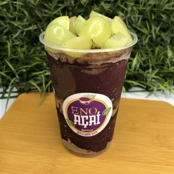 AÇAÍ COPO 300ml