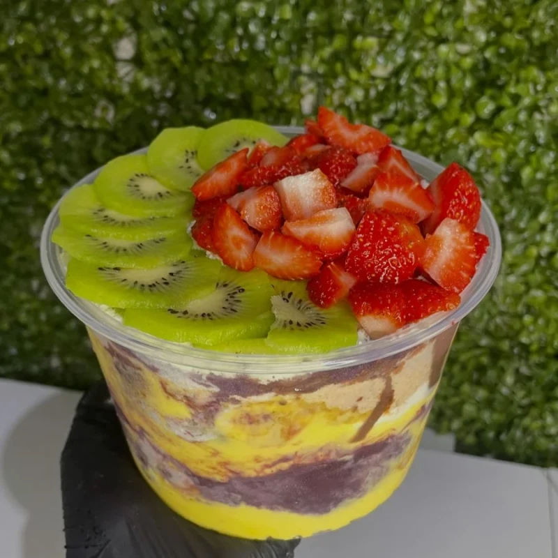 AÇAÍ COPO 1L