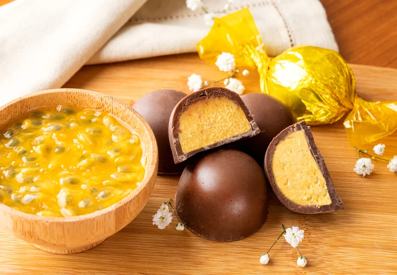 Trufas