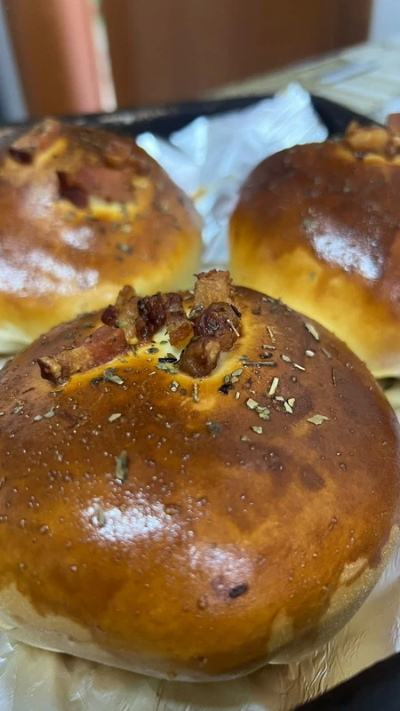 Hamburgão