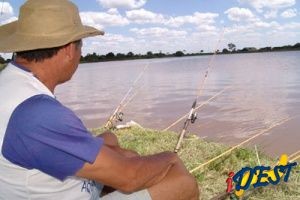 Festa deve reunir cerca de 50 mil pessoas