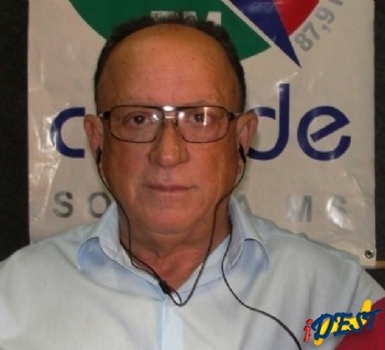 A Câmara de Sonora decidirá sobre o futuro de Simões