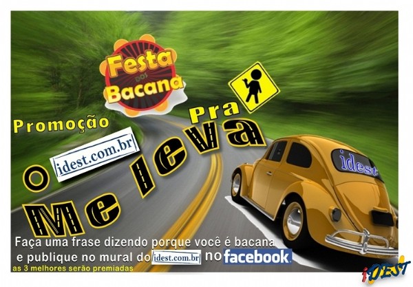 Imagem da notícia
