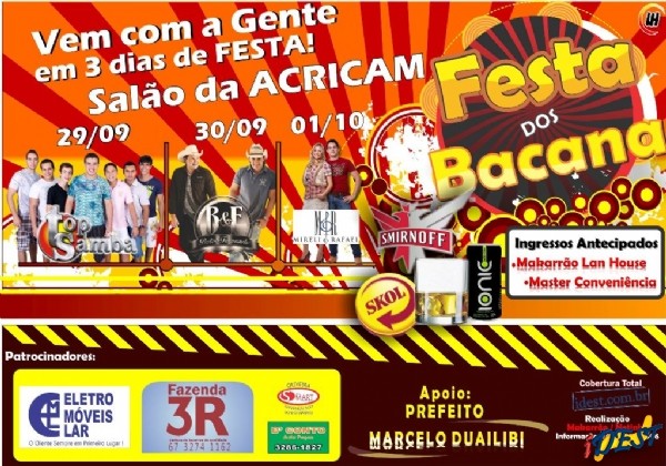 Imagem da notícia