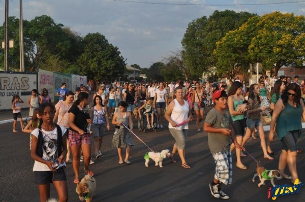 Imagem da notícia