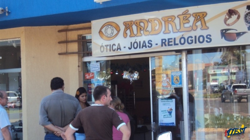 Imagem da notícia