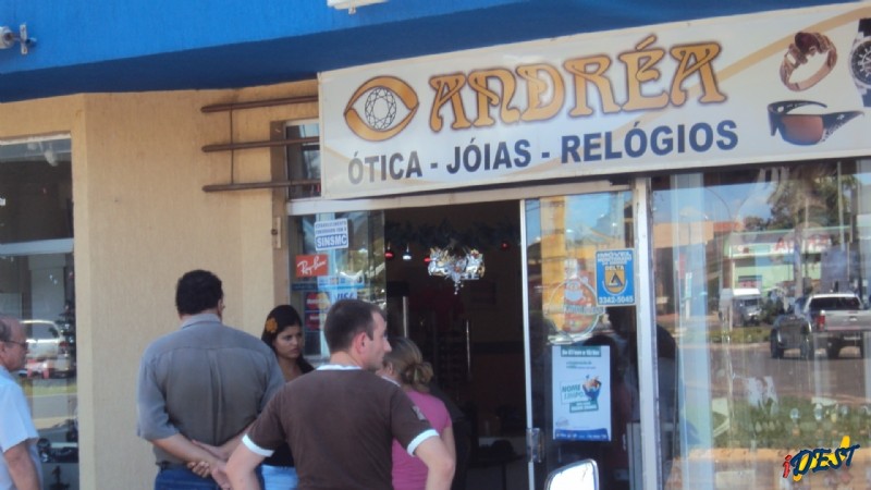 Imagem da notícia