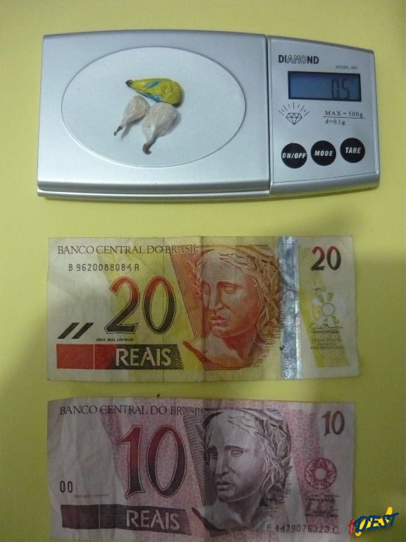 Imagem da notícia