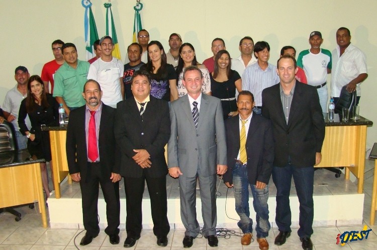 Imagem da notícia