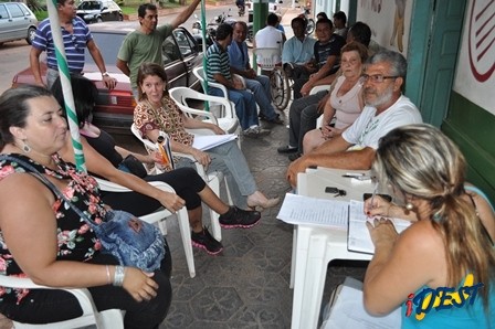 Imagem da notícia