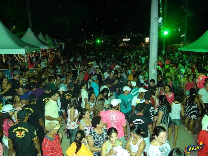 Imagem da notícia