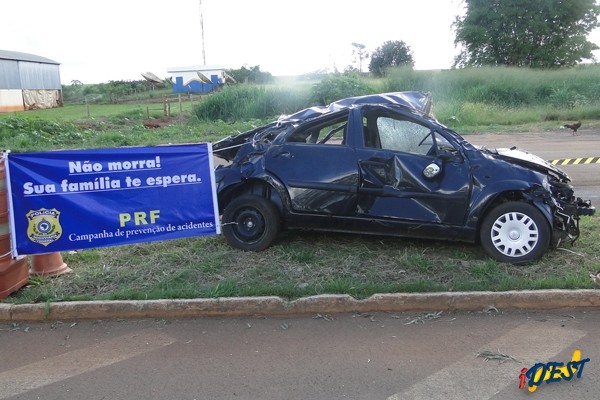 Imagem da notícia