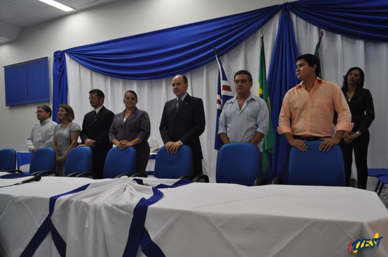 Imagem da notícia