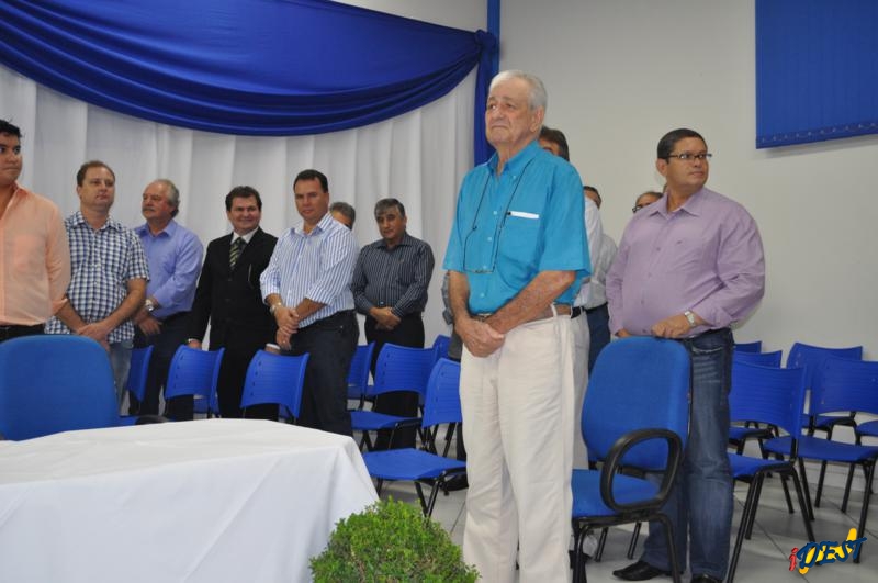 Imagem da notícia