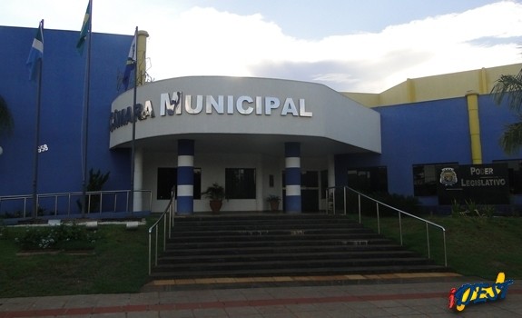 Imagem da notícia