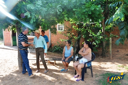 Imagem da notícia
