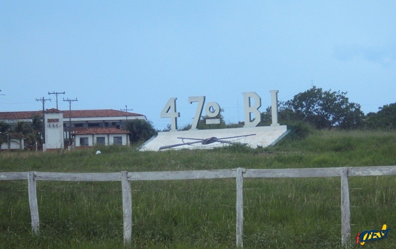 Imagem da notícia