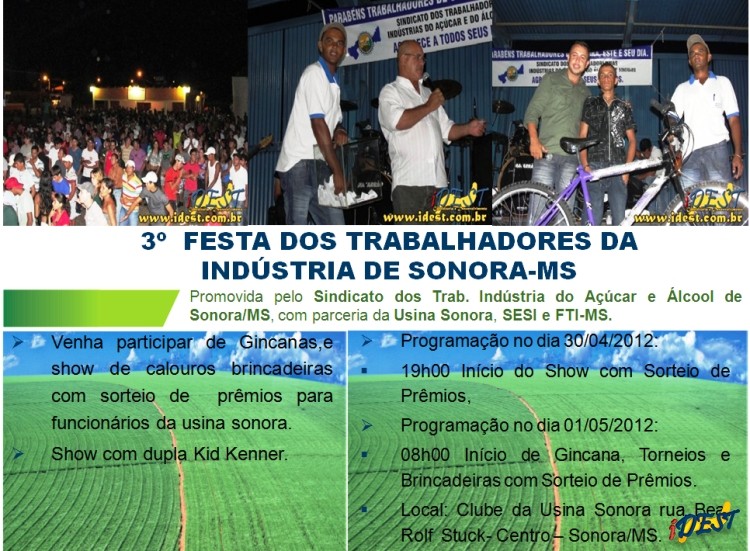 Imagem da notícia