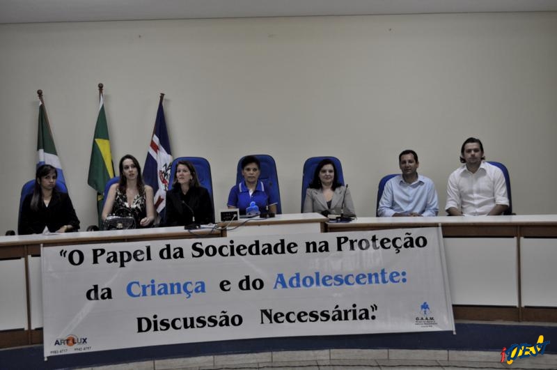 Imagem da notícia