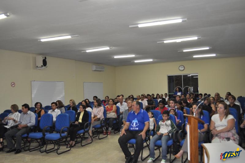 Imagem da notícia