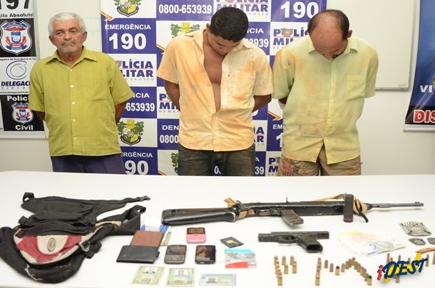 Imagem da notícia
