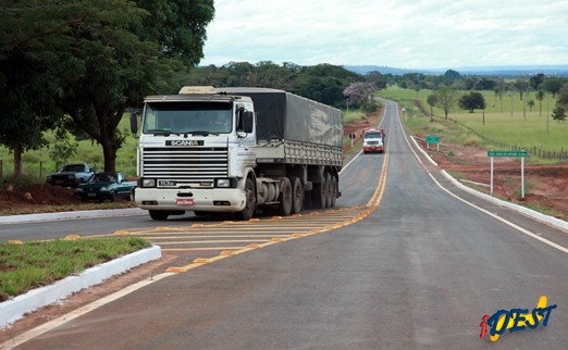 Imagem da notícia