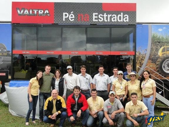 Imagem da notícia