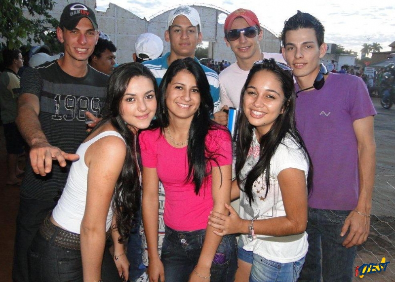Imagem da notícia