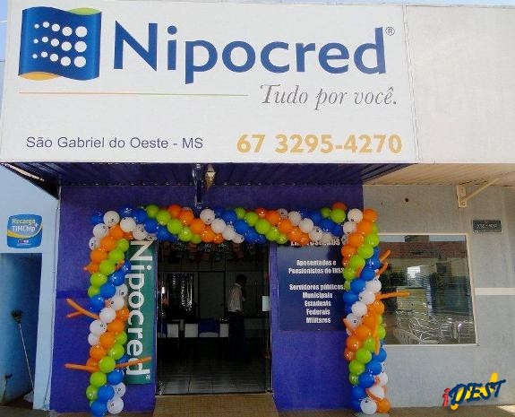 Imagem da notícia