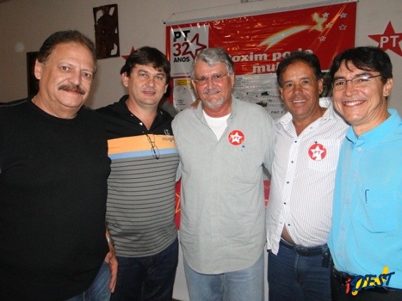 Imagem da notícia