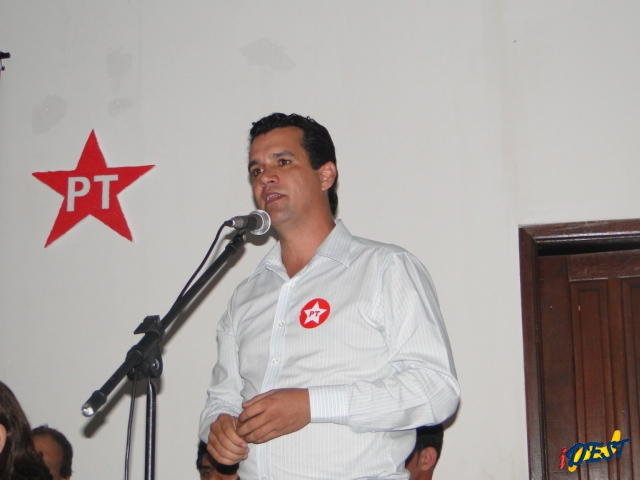 Imagem da notícia