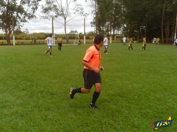 Imagem da notícia